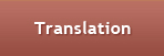 legal translation
