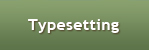 typesetting services