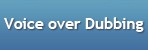 dubbing services